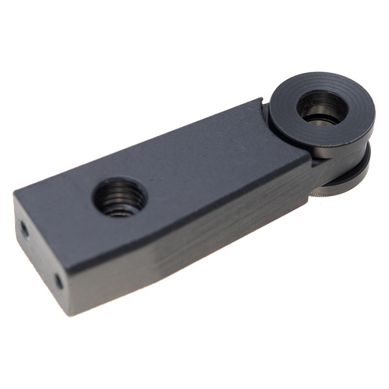 Anthis/Nexus Port Ring Stay PRS-I52 Anthis/Nexus Port Ring Stay PRS-I52